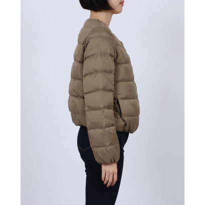 Traditionalwetherwear/ARKLEY DOWN PA  L252CIDCO0496OZ｜詳細画像