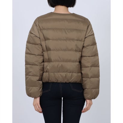 Traditionalwetherwear/ARKLEY DOWN PA  L252CIDCO0496OZ｜詳細画像