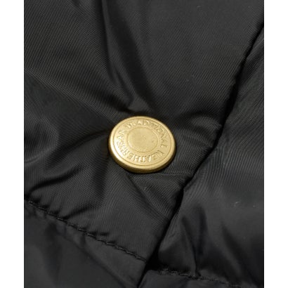 Traditionalwetherwear/ARKLEY DOWN PA  L252CIDCO0496OZ｜詳細画像