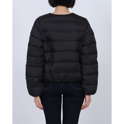 Traditionalwetherwear/ARKLEY DOWN PA  L252CIDCO0496OZ｜詳細画像