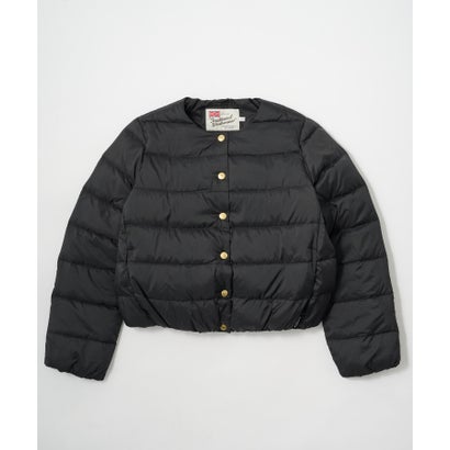 Traditionalwetherwear/ARKLEY DOWN PA  L252CIDCO0496OZ｜詳細画像