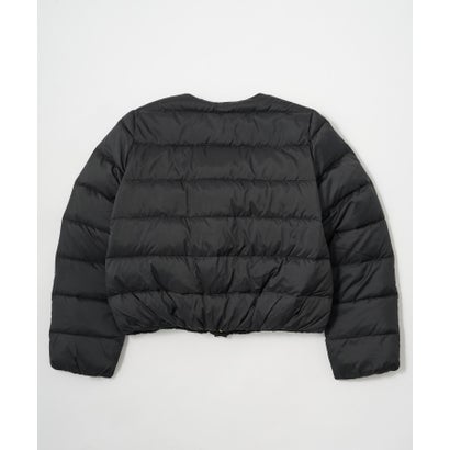 Traditionalwetherwear/ARKLEY DOWN PA  L252CIDCO0496OZ｜詳細画像