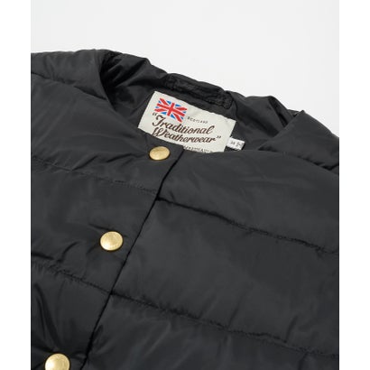 Traditionalwetherwear/ARKLEY DOWN PA  L252CIDCO0496OZ｜詳細画像