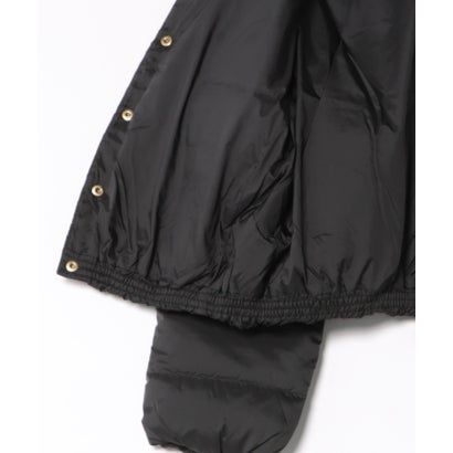 Traditionalwetherwear/ARKLEY DOWN PA  L252CIDCO0496OZ｜詳細画像