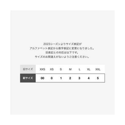 シースリーフィット C3fit アーチサポート クォーターソックス ユニセックス ボディーケア 靴下 くつ下 ソックス テーピング構造 か （KR コキラングリーン）｜詳細画像