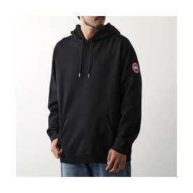 カナダグース CANADA GOOSE CANADA GOOSE パーカー Loon Hoodie 1284M