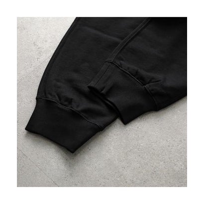CANADA GOOSE スウェットパンツ LOON JOGGER 1387M （9061/Black-Noir/ブラック）｜詳細画像