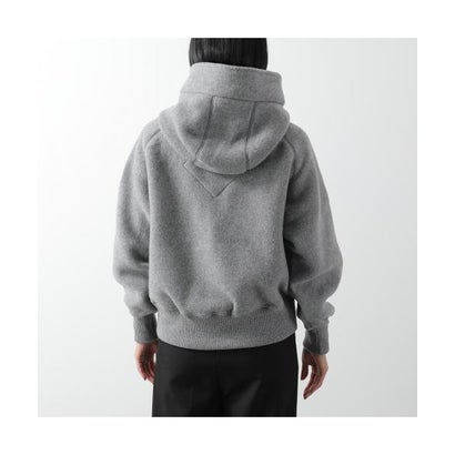 CANADA GOOSE ジャケット CHILLIWACK FLEECE 7102WW （9099/Greige-グレー）｜詳細画像