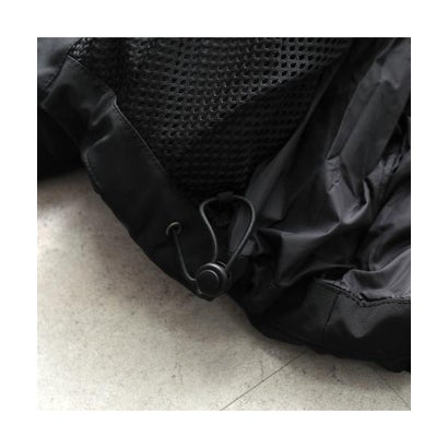 CANADA GOOSE BLACK LABEL ダウンジャケット 2266WB （9061/Black-ブラック）｜詳細画像