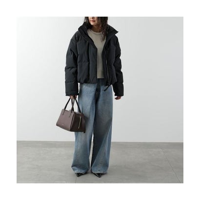 CANADA GOOSE BLACK LABEL ダウンジャケット 2266WB （9061/Black-ブラック）｜詳細画像