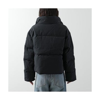 CANADA GOOSE BLACK LABEL ダウンジャケット 2266WB （9061/Black-ブラック）｜詳細画像