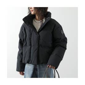 BLACK LABEL ダウンジャケット 2266WB （9061/Black-ブラック）