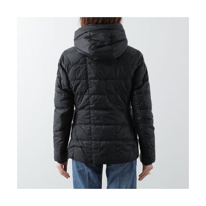 カナダグース CANADA GOOSE CANADA GOOSE ダウンジャケット ABBOTT アボット 2220LB （9061/Black-ブラック）｜詳細画像