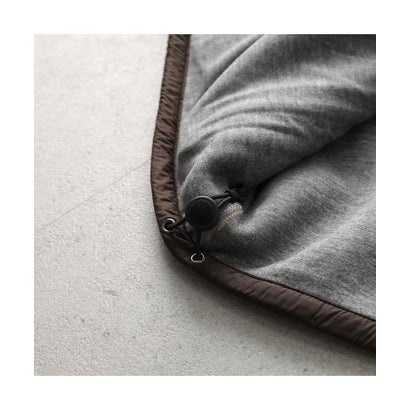 カナダグース CANADA GOOSE CANADA GOOSE フリースジャケット SIMCOE シムコー 1101W （9101/EcruBeige-ベージュ）｜詳細画像