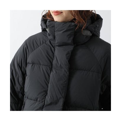 カナダグース CANADA GOOSE CANADA GOOSE BLACK LABEL ダウンジャケット 2602LB （9061/Black-Noir/ブラック）｜詳細画像