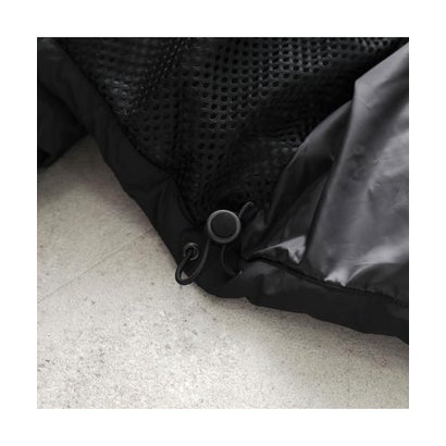 カナダグース CANADA GOOSE CANADA GOOSE BLACK LABEL ダウンジャケット 2602LB （9061/Black-Noir/ブラック）｜詳細画像