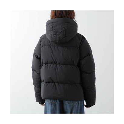 カナダグース CANADA GOOSE CANADA GOOSE BLACK LABEL ダウンジャケット 2602LB （9061/Black-Noir/ブラック）｜詳細画像