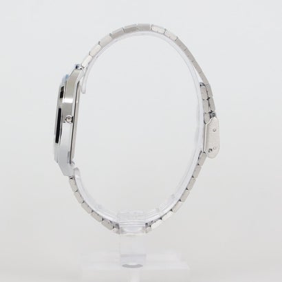 CASIO CLASSIC / AQ-240E-2A2JF （ネイビー×シルバー）｜詳細画像