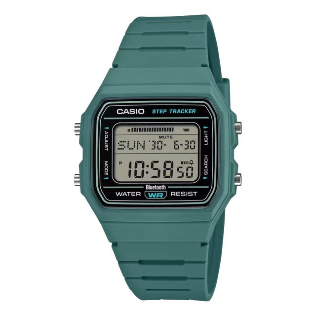 （F-B100W-3AJF） （GREEN）