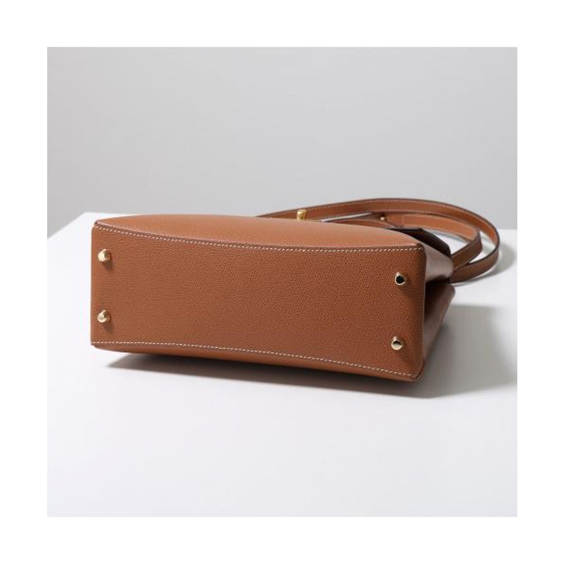 カルボッティ CARBOTTI CARBOTTI ハンドバッグ NEW LADY 323 