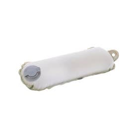 /CS インフレータブルチューブライト 30 【返品不可商品】 （.）