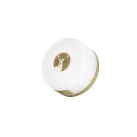 /CS ストリングライト(カーキ) 【返品不可商品】 （カーキ）