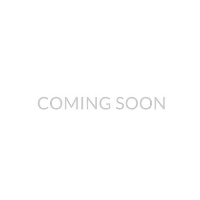 キャプテンスタッグ/ポケットレジャーシート S (ブラック) （ブラック）｜詳細画像