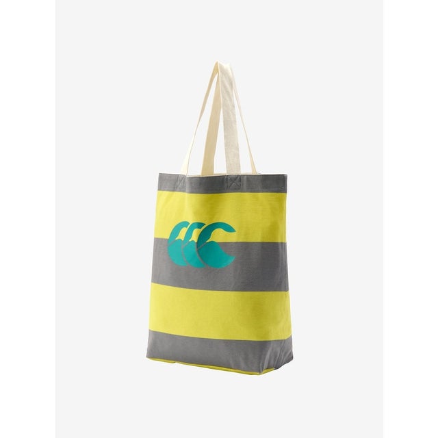 /RUGBY JERSEY T BAG （GG）