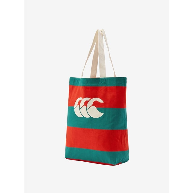 /RUGBY JERSEY T BAG （PO）