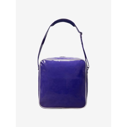 カンタベリー/ENAMEL SHLDR BAG M （N）｜詳細画像