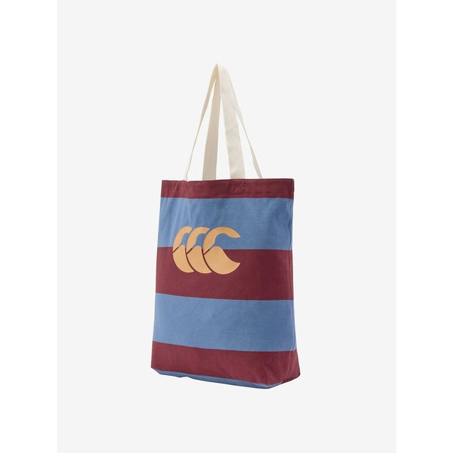 /RUGBY JERSEY T BAG （DB）