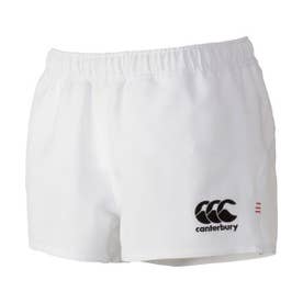 RUGBY SHORTS(STAND （10）