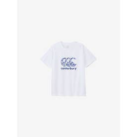 /キッズ/25S JR.TRAINING TEE(ジュニアトレーニングティー) （10）