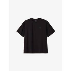 /メンズ/S/S MULTI ACT TEE （K）
