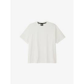 /メンズ/S/S MULTI ACT TEE （OW）