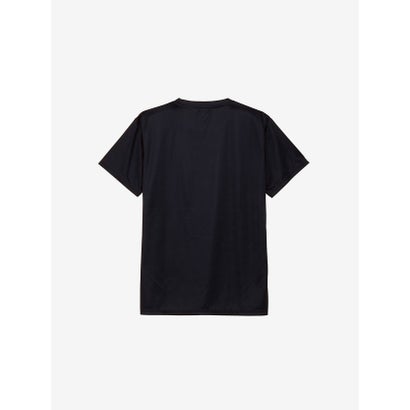 カンタベリー/メンズ/S/S TWTA TEE （N）｜詳細画像