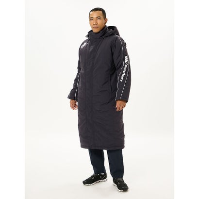 カンタベリー canterbury カンタベリー/メンズ/24F RUGBY INSULATION WARMER(ラグビーインサレーションウォーマー) （19）｜詳細画像