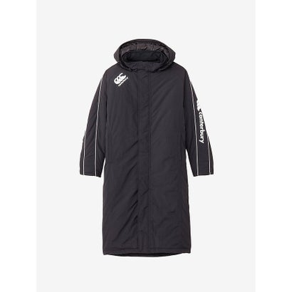 カンタベリー canterbury カンタベリー/メンズ/24F RUGBY INSULATION WARMER(ラグビーインサレーションウォーマー) （19）｜詳細画像