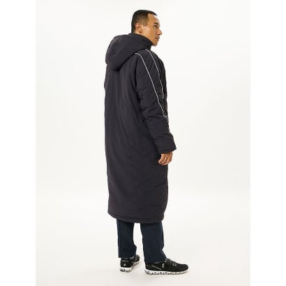 カンタベリー canterbury カンタベリー/メンズ/24F RUGBY INSULATION WARMER(ラグビーインサレーションウォーマー) （19）｜詳細画像
