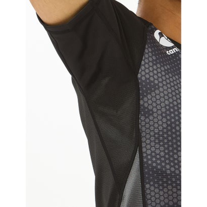 カンタベリー canterbury カンタベリー/メンズ/24F PRACTICE JERSEY(プラクティスジャージ) （29）｜詳細画像