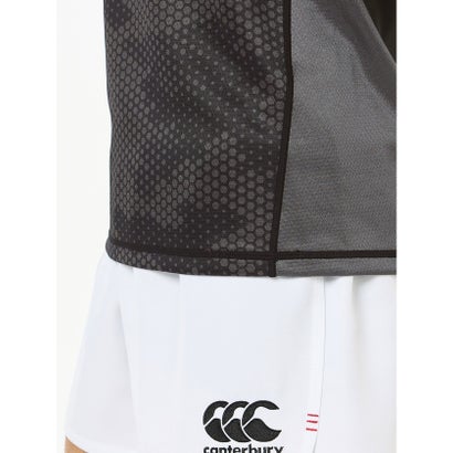 カンタベリー canterbury カンタベリー/メンズ/24F PRACTICE JERSEY(プラクティスジャージ) （29）｜詳細画像