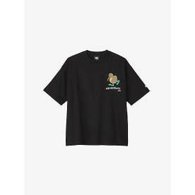/S/S TEE KIWI （K）