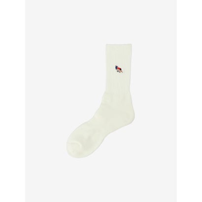 カンタベリー/RUGBY EMB SOCKS （TE）｜詳細画像