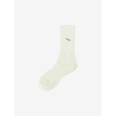カンタベリー/RUGBY EMB SOCKS （TY）｜詳細画像