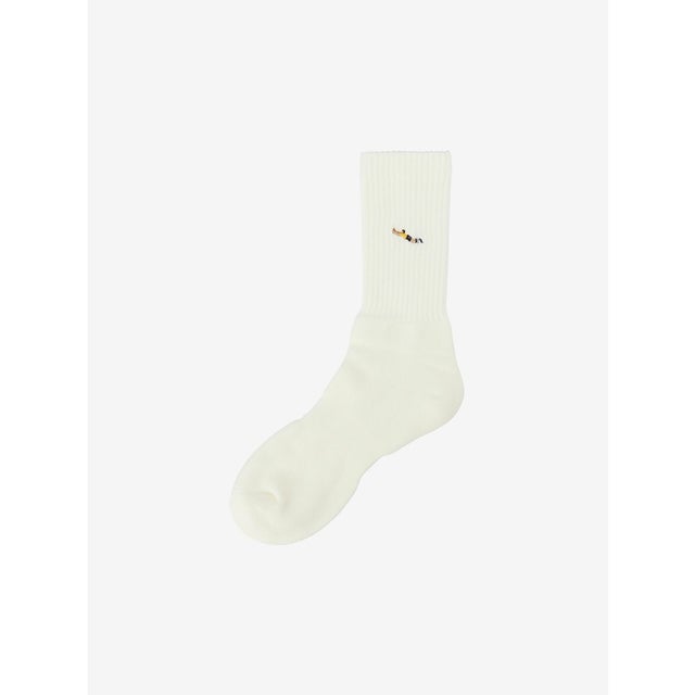 /RUGBY EMB SOCKS （TY）