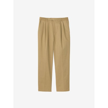 カンタベリー/CHINO PANTS （KK）｜詳細画像