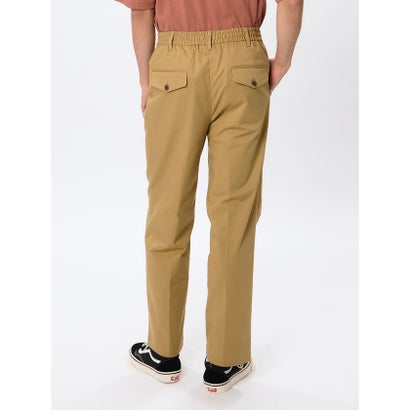 カンタベリー/CHINO PANTS （KK）｜詳細画像