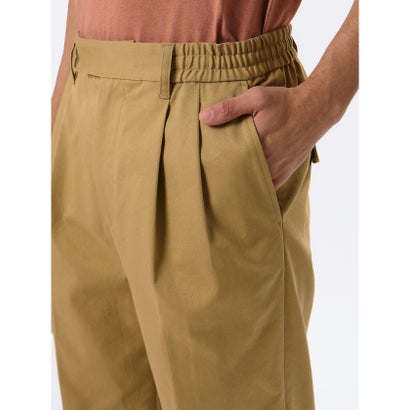 カンタベリー/CHINO PANTS （KK）｜詳細画像