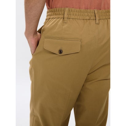 カンタベリー/CHINO PANTS （KK）｜詳細画像
