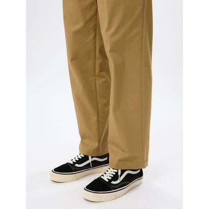 カンタベリー/CHINO PANTS （KK）｜詳細画像